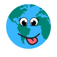 World Polyglot